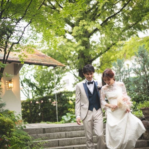 photogallery