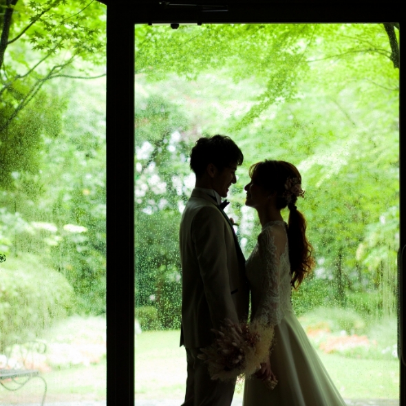 photogallery