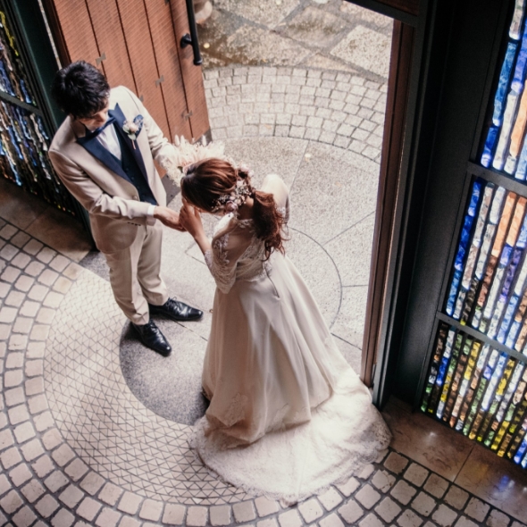 photogallery