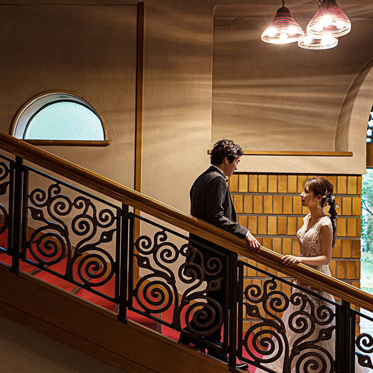 photowedding