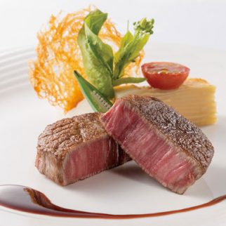 6月30日まで！年内ウエディングにBIGプレゼント