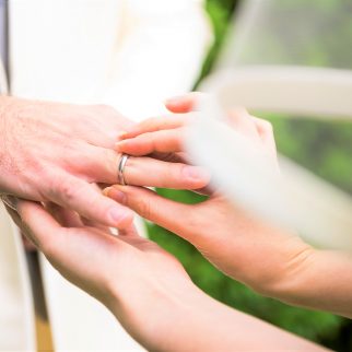 ■NewNormal Wedding■あたらしい結婚式のカタチ