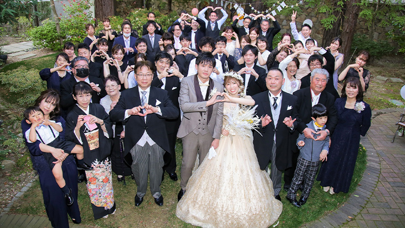 Ｂｅｓｔ Ｄａｙ Ｅｖｅｒ 最良の一日を